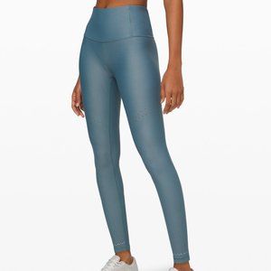 Lululemon Zone In Leggings